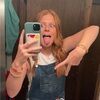 alyssavm17